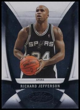 09PC 24 Richard Jefferson.jpg